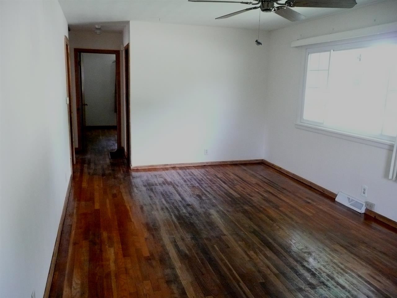 1604 N Chicago St, South Bend, IN 46628 photo 5