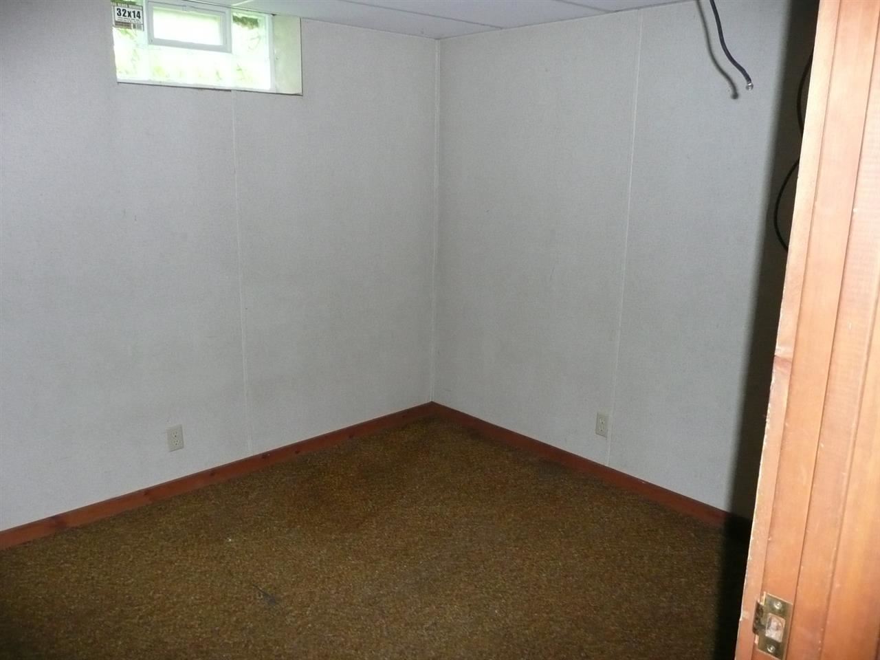 1604 N Chicago St, South Bend, IN 46628 photo 14
