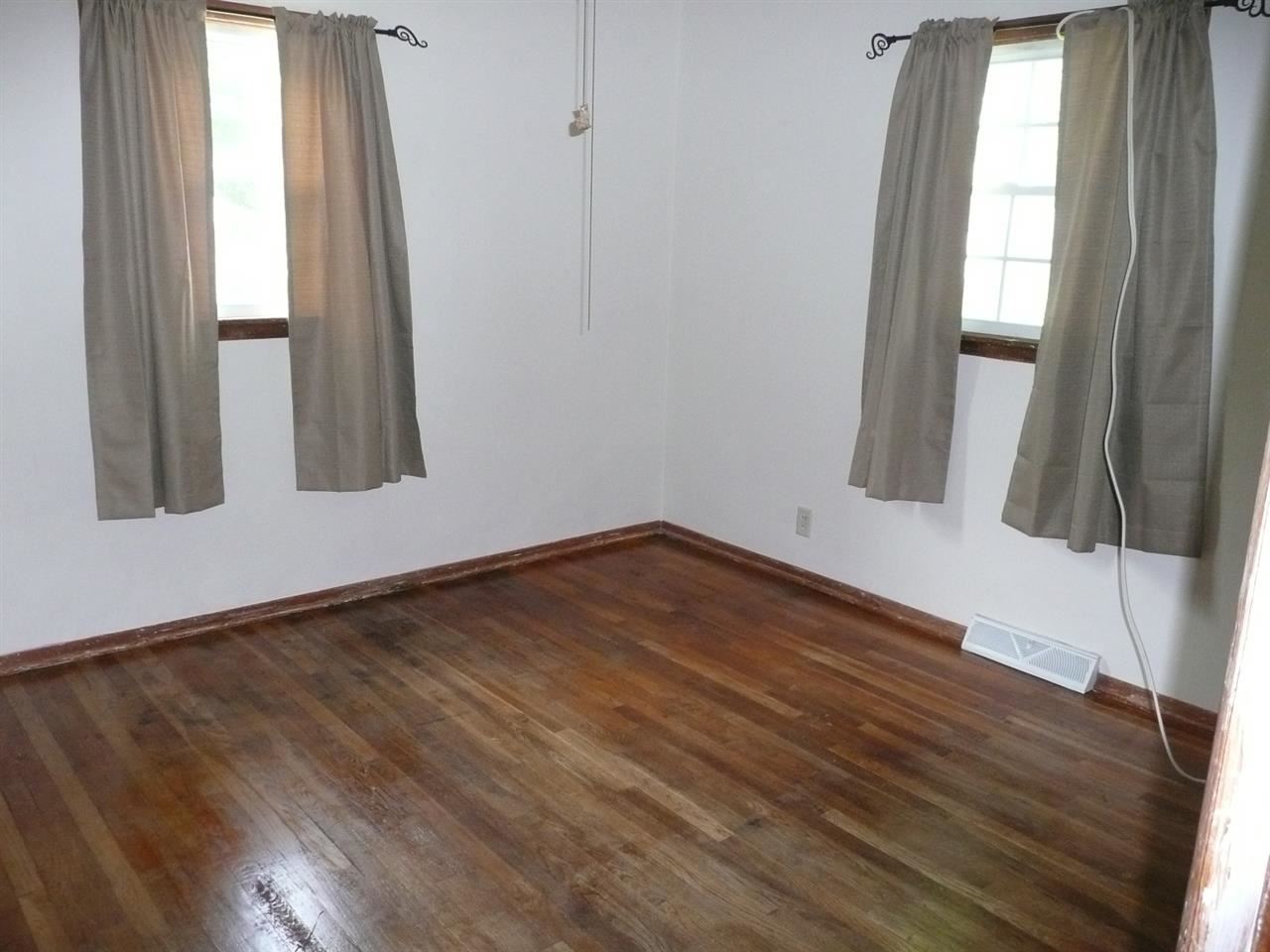 1604 N Chicago St, South Bend, IN 46628 photo 9