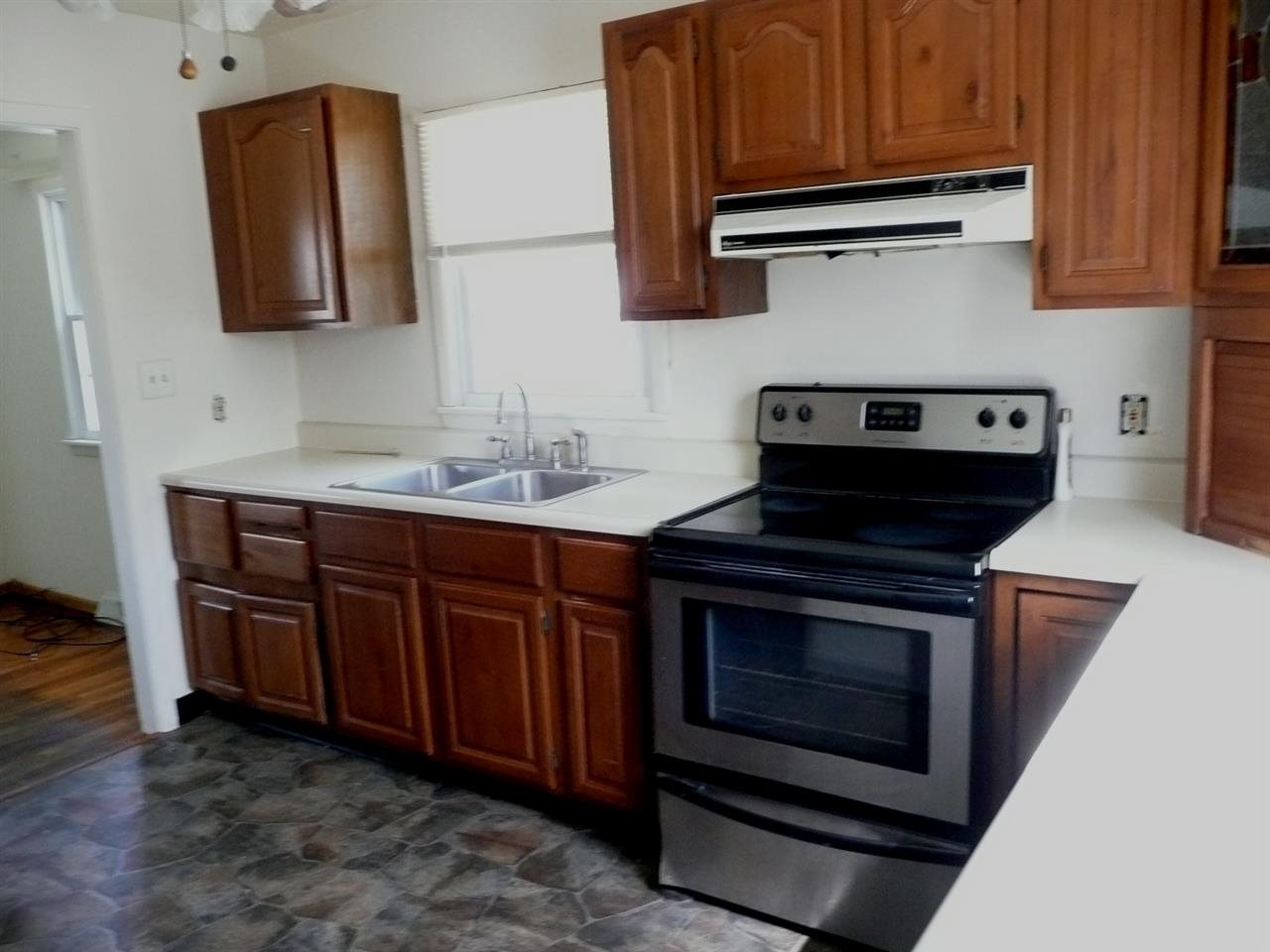 1604 N Chicago St, South Bend, IN 46628 photo 6