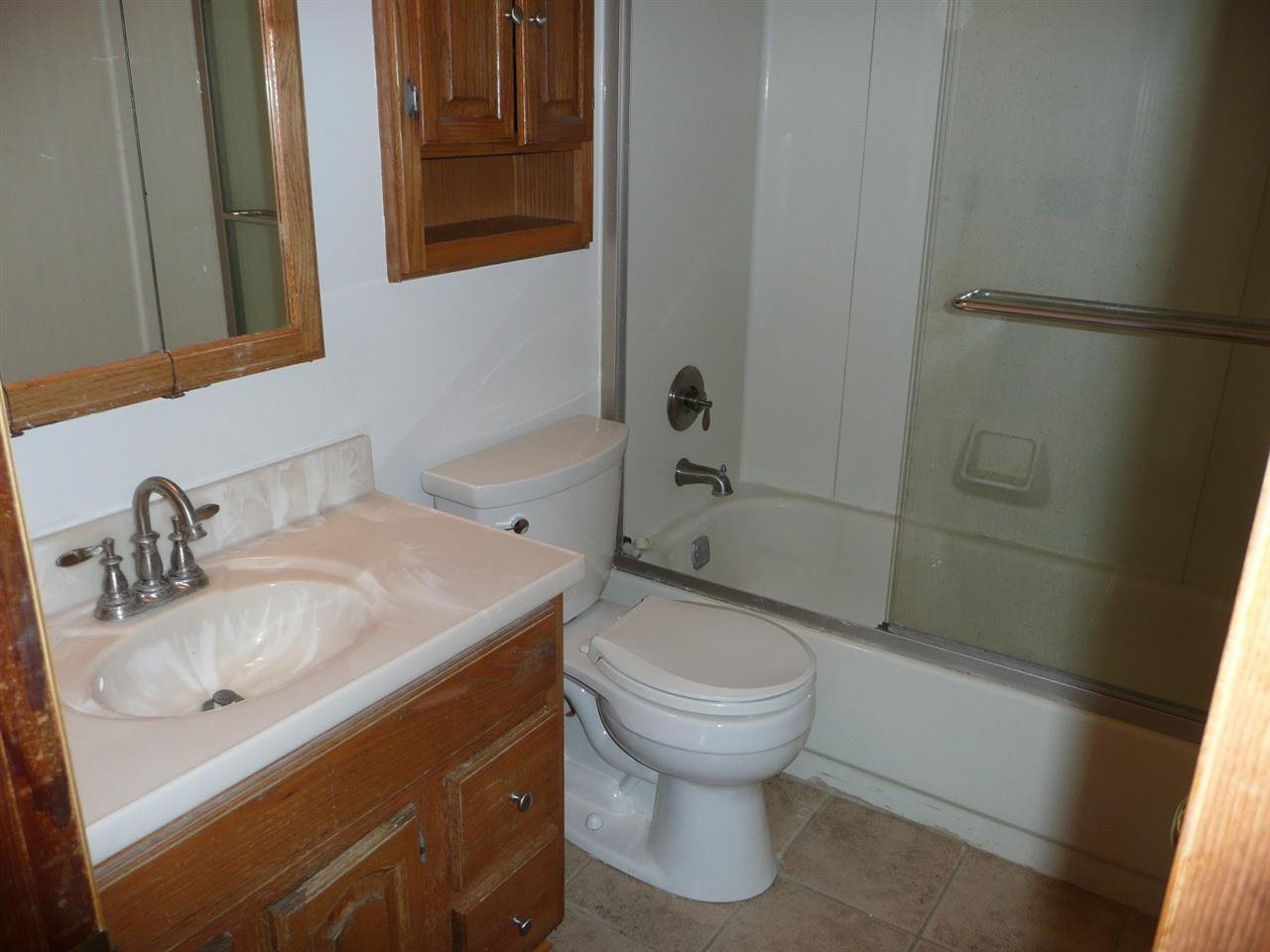 1604 N Chicago St, South Bend, IN 46628 photo 12