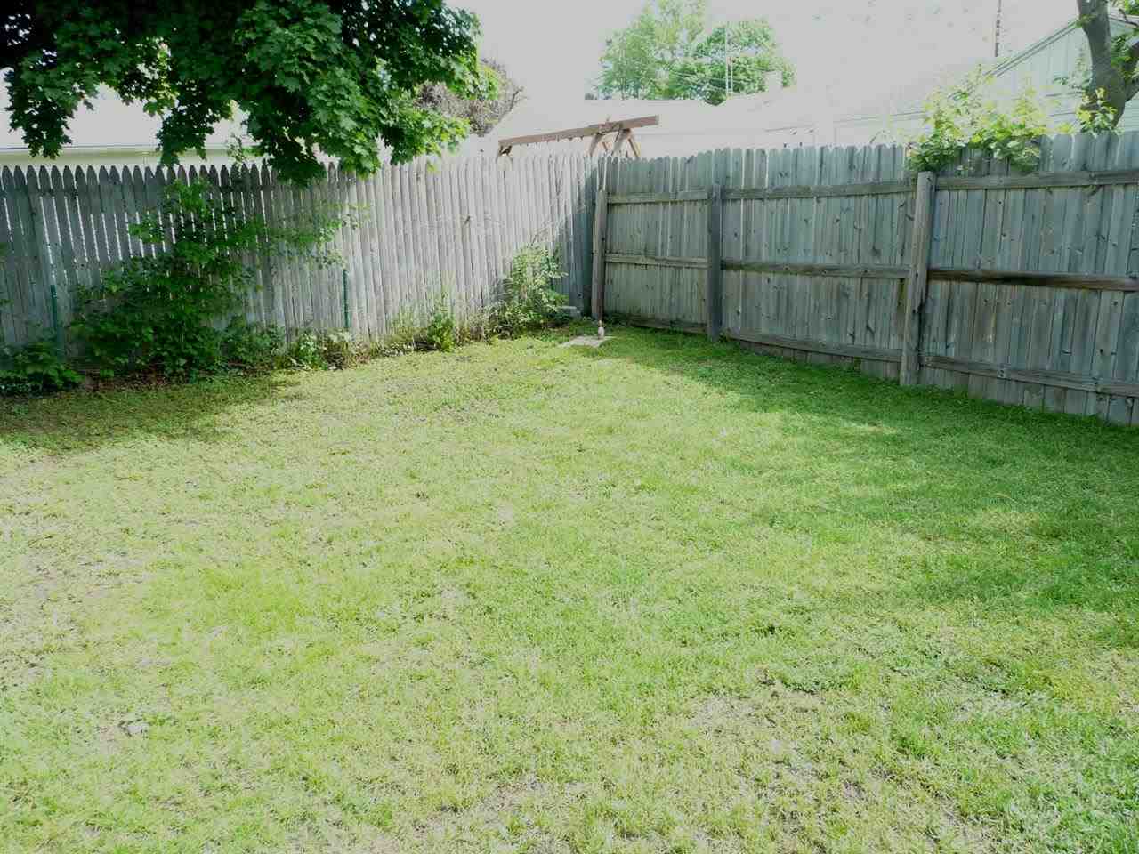 1604 N Chicago St, South Bend, IN 46628 photo 22