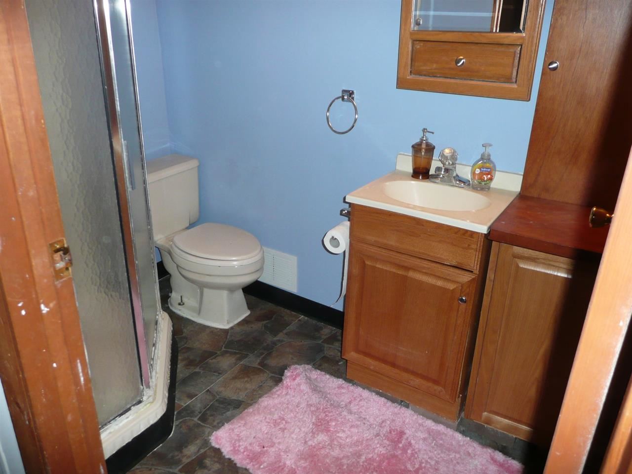 1604 N Chicago St, South Bend, IN 46628 photo 17