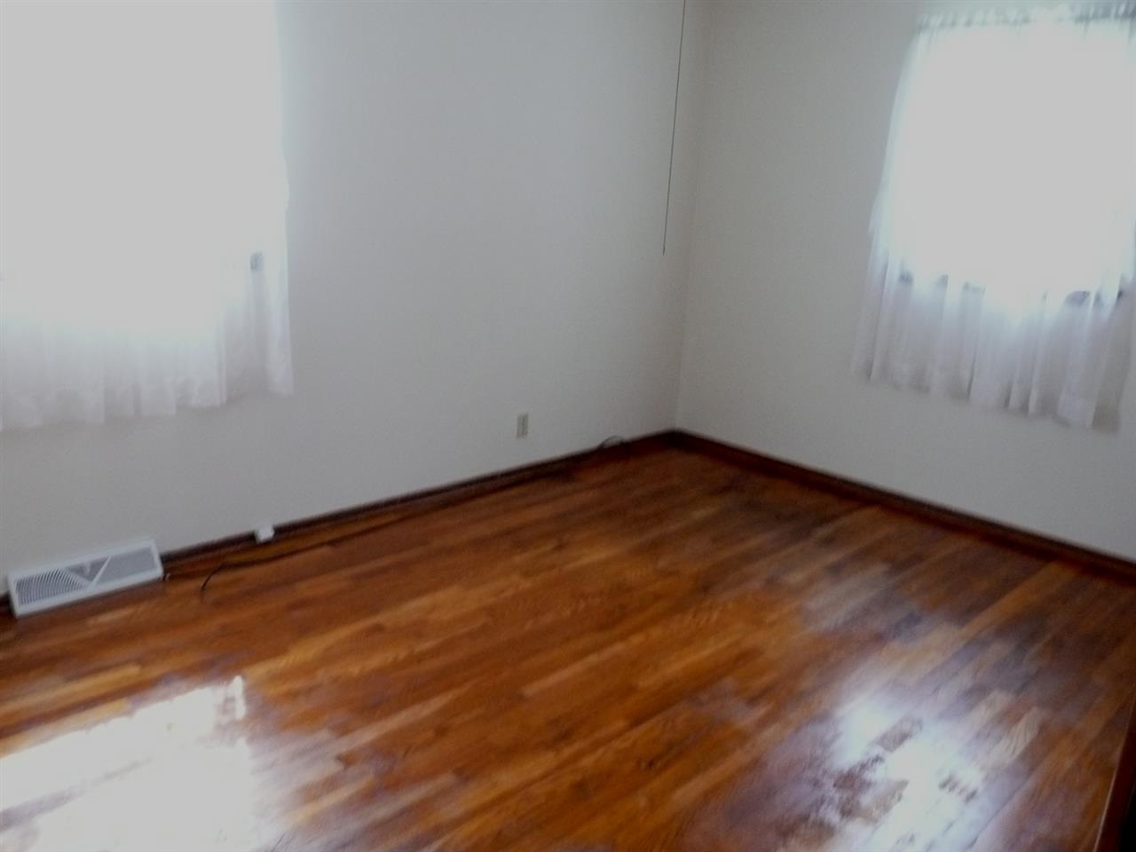 1604 N Chicago St, South Bend, IN 46628 photo 10