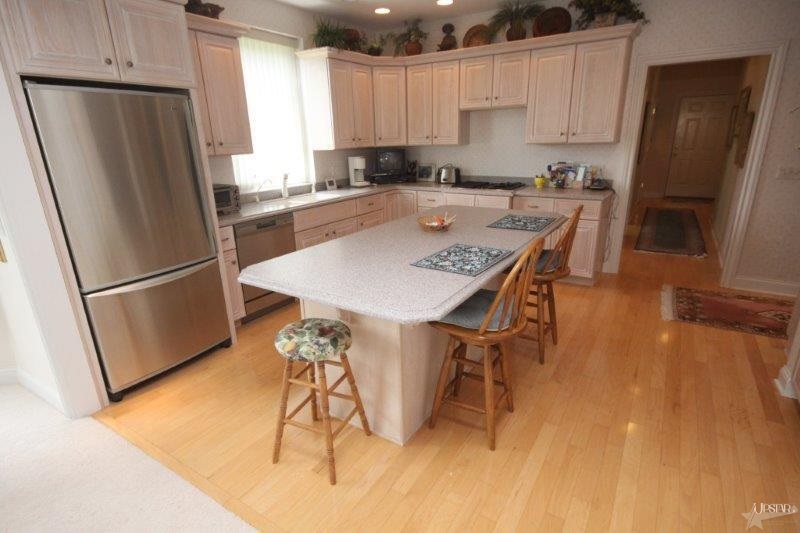 2923 Ambleside Way, Fort Wayne, IN 46804 photo 14