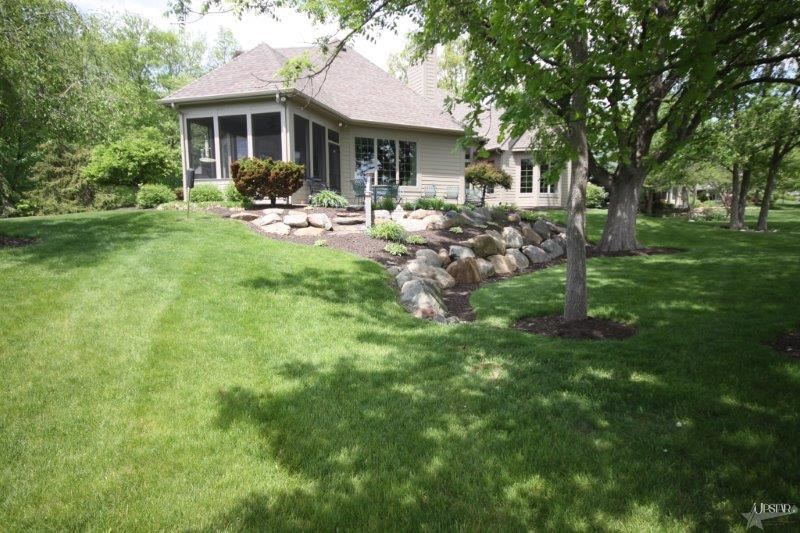 2923 Ambleside Way, Fort Wayne, IN 46804 photo 29