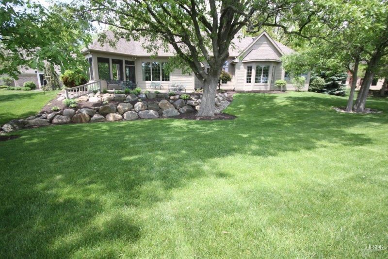 2923 Ambleside Way, Fort Wayne, IN 46804 photo 30