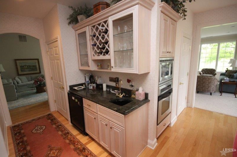 2923 Ambleside Way, Fort Wayne, IN 46804 photo 12
