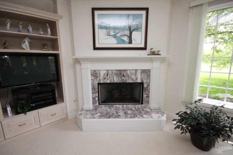 2923 Ambleside Way, Fort Wayne, IN 46804 photo 23