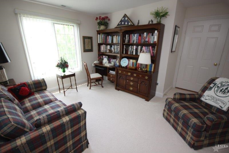 2923 Ambleside Way, Fort Wayne, IN 46804 photo 19