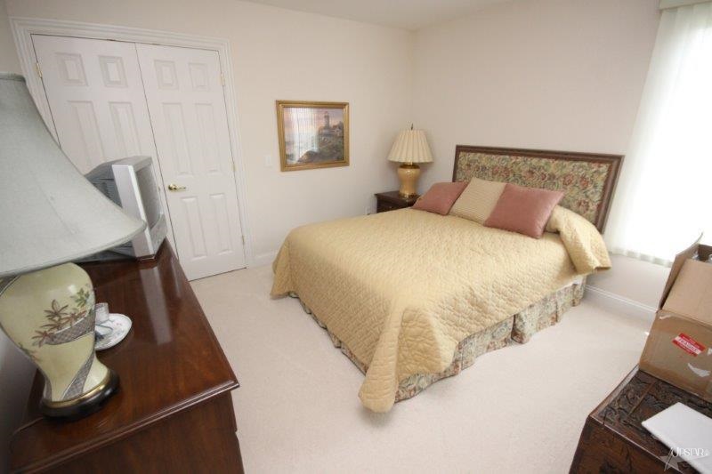 2923 Ambleside Way, Fort Wayne, IN 46804 photo 20