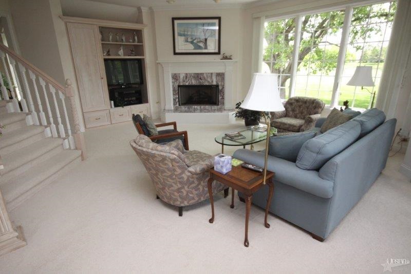 2923 Ambleside Way, Fort Wayne, IN 46804 photo 16