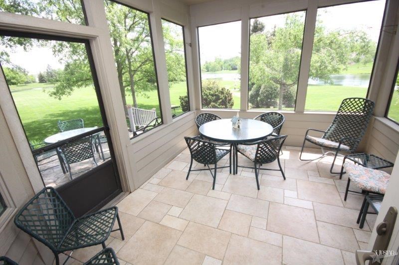 2923 Ambleside Way, Fort Wayne, IN 46804 photo 18
