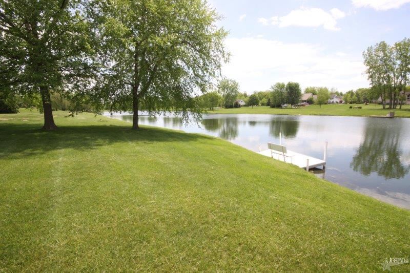 2923 Ambleside Way, Fort Wayne, IN 46804 photo 27