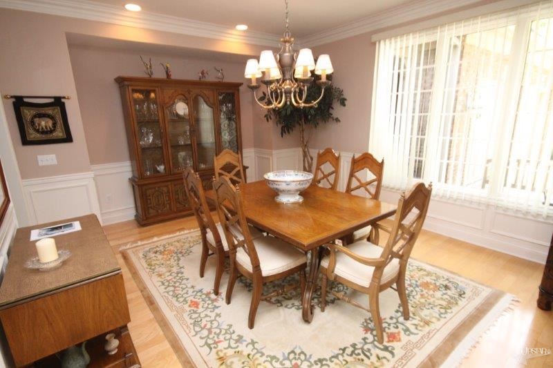 2923 Ambleside Way, Fort Wayne, IN 46804 photo 9