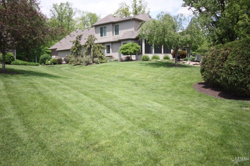 2923 Ambleside Way, Fort Wayne, IN 46804 photo 28