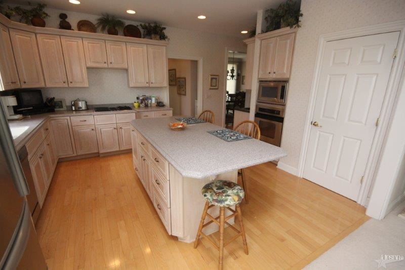 2923 Ambleside Way, Fort Wayne, IN 46804 photo 15