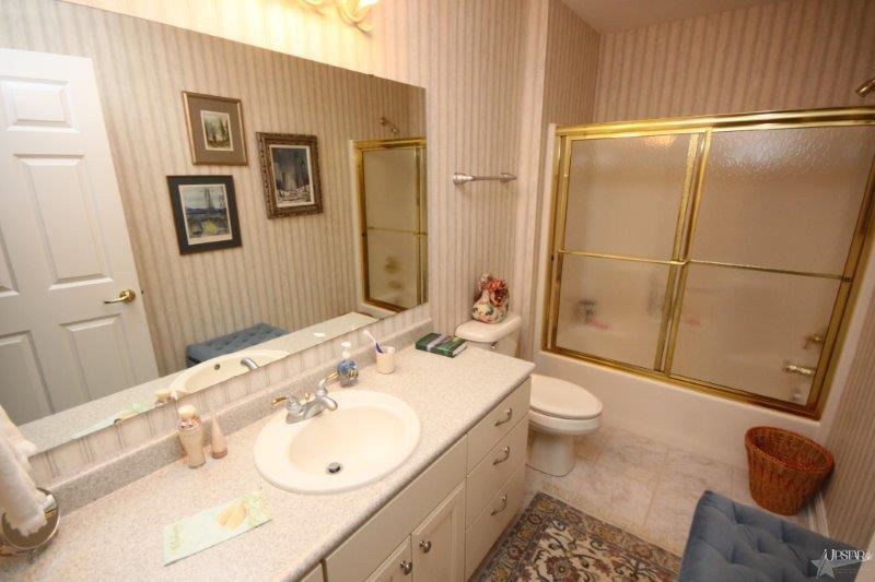 2923 Ambleside Way, Fort Wayne, IN 46804 photo 21