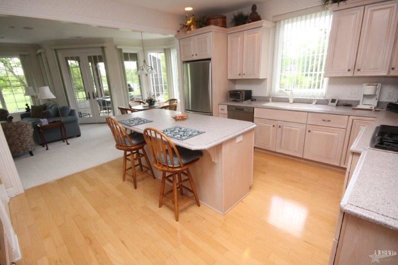 2923 Ambleside Way, Fort Wayne, IN 46804 photo 13