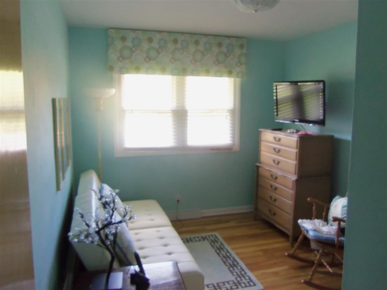 1930 Ridgewood Cir, South Bend, IN 46617 photo 17