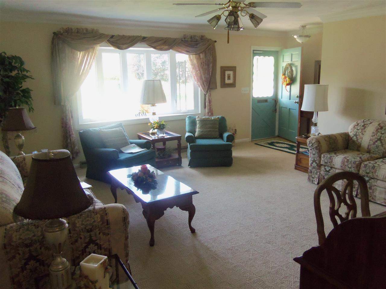 1930 Ridgewood Cir, South Bend, IN 46617 photo 4