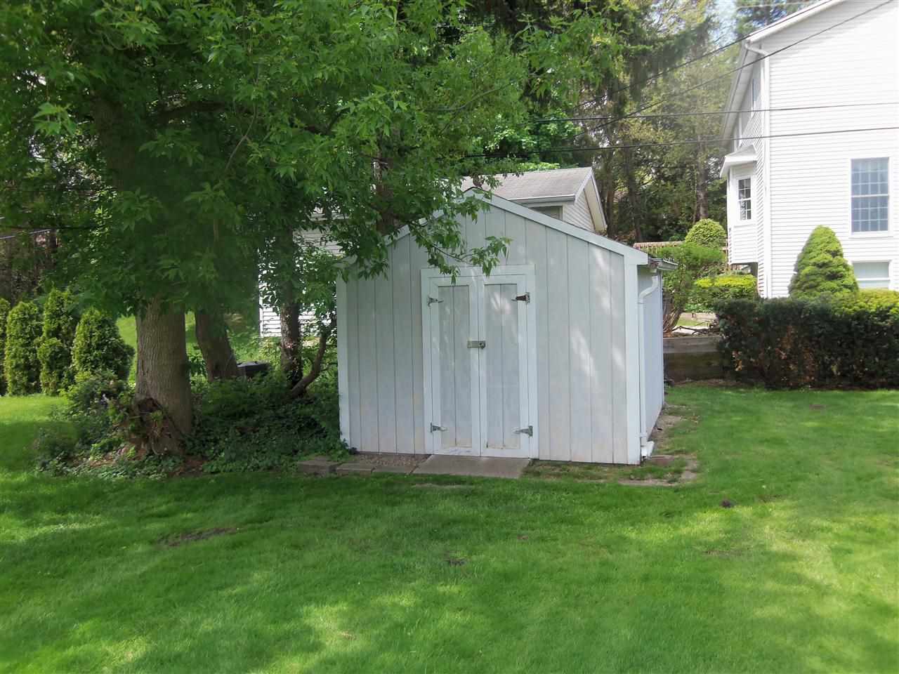 1930 Ridgewood Cir, South Bend, IN 46617 photo 26