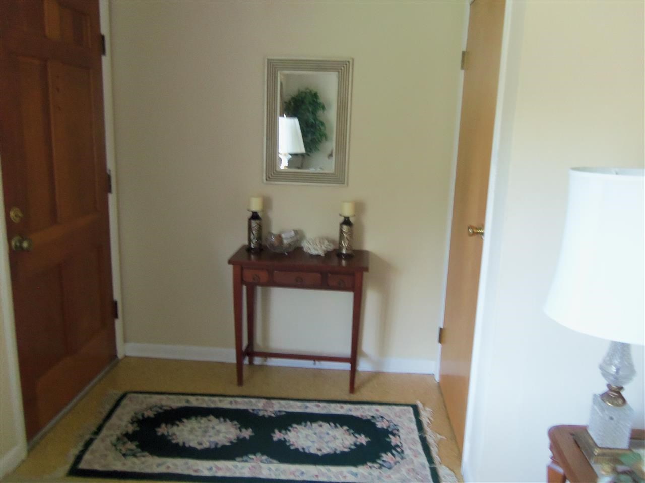 1930 Ridgewood Cir, South Bend, IN 46617 photo 3