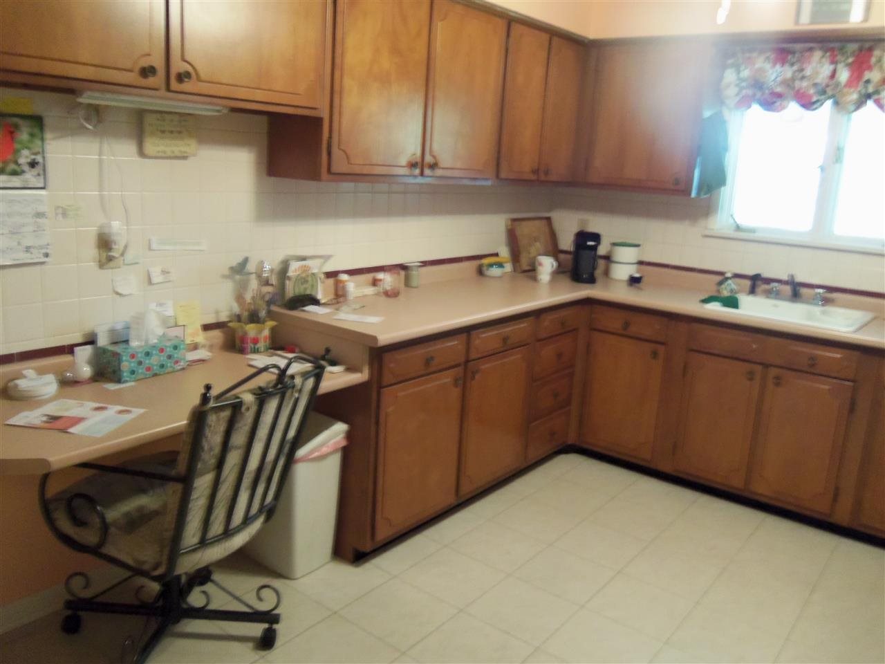 1930 Ridgewood Cir, South Bend, IN 46617 photo 8