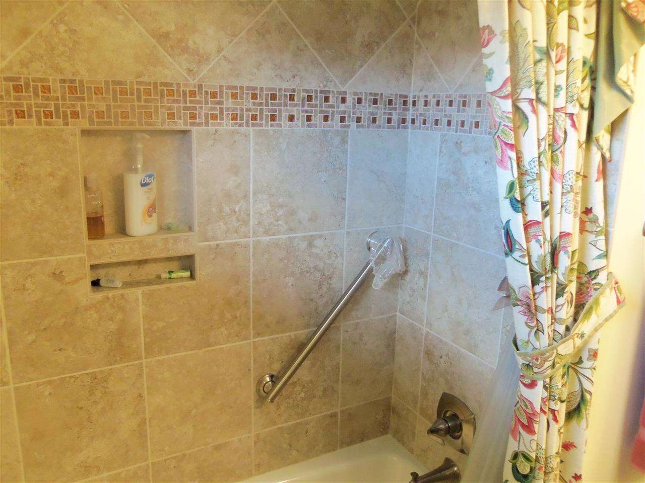 1930 Ridgewood Cir, South Bend, IN 46617 photo 24