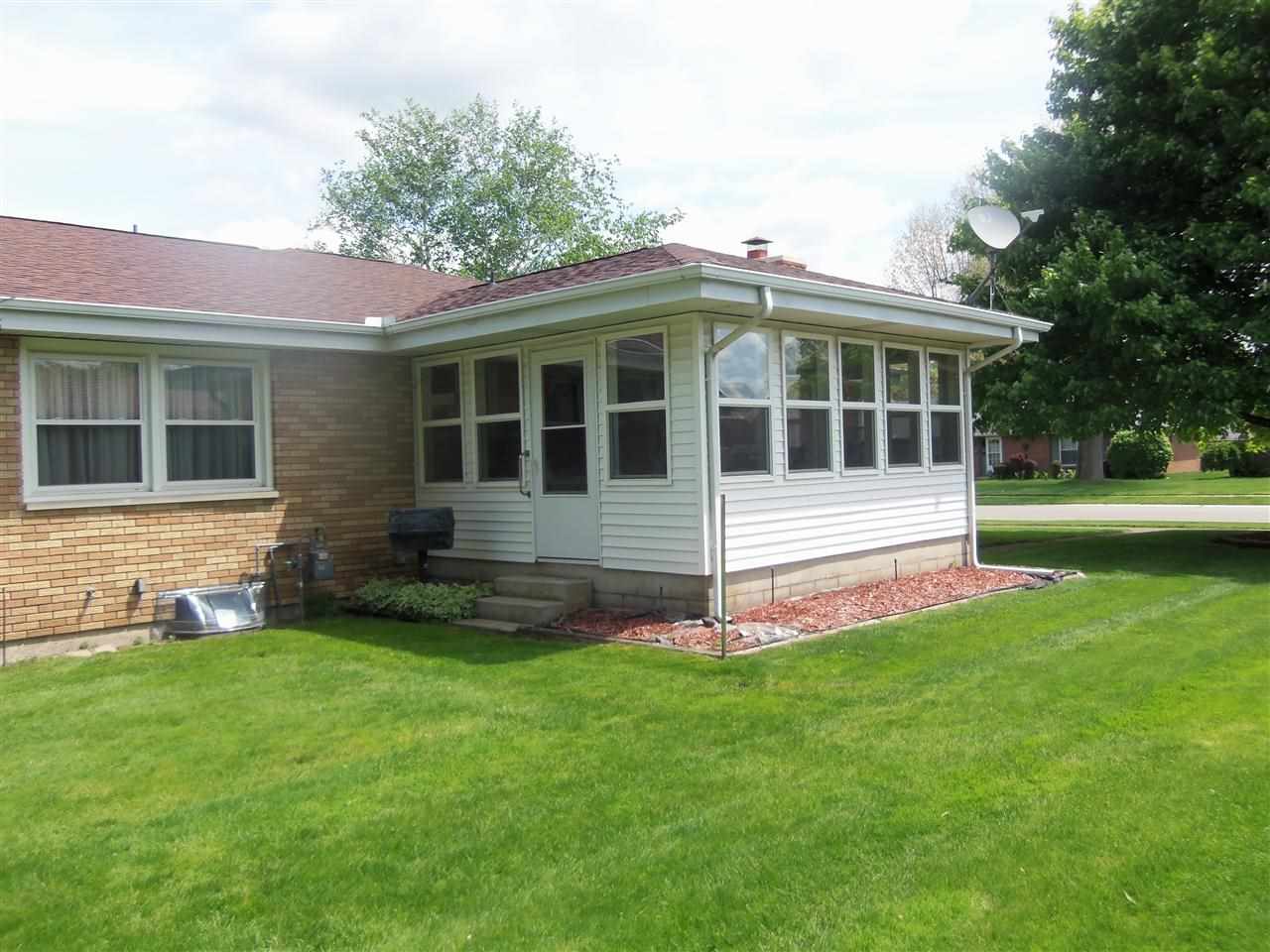 1930 Ridgewood Cir, South Bend, IN 46617 photo 28