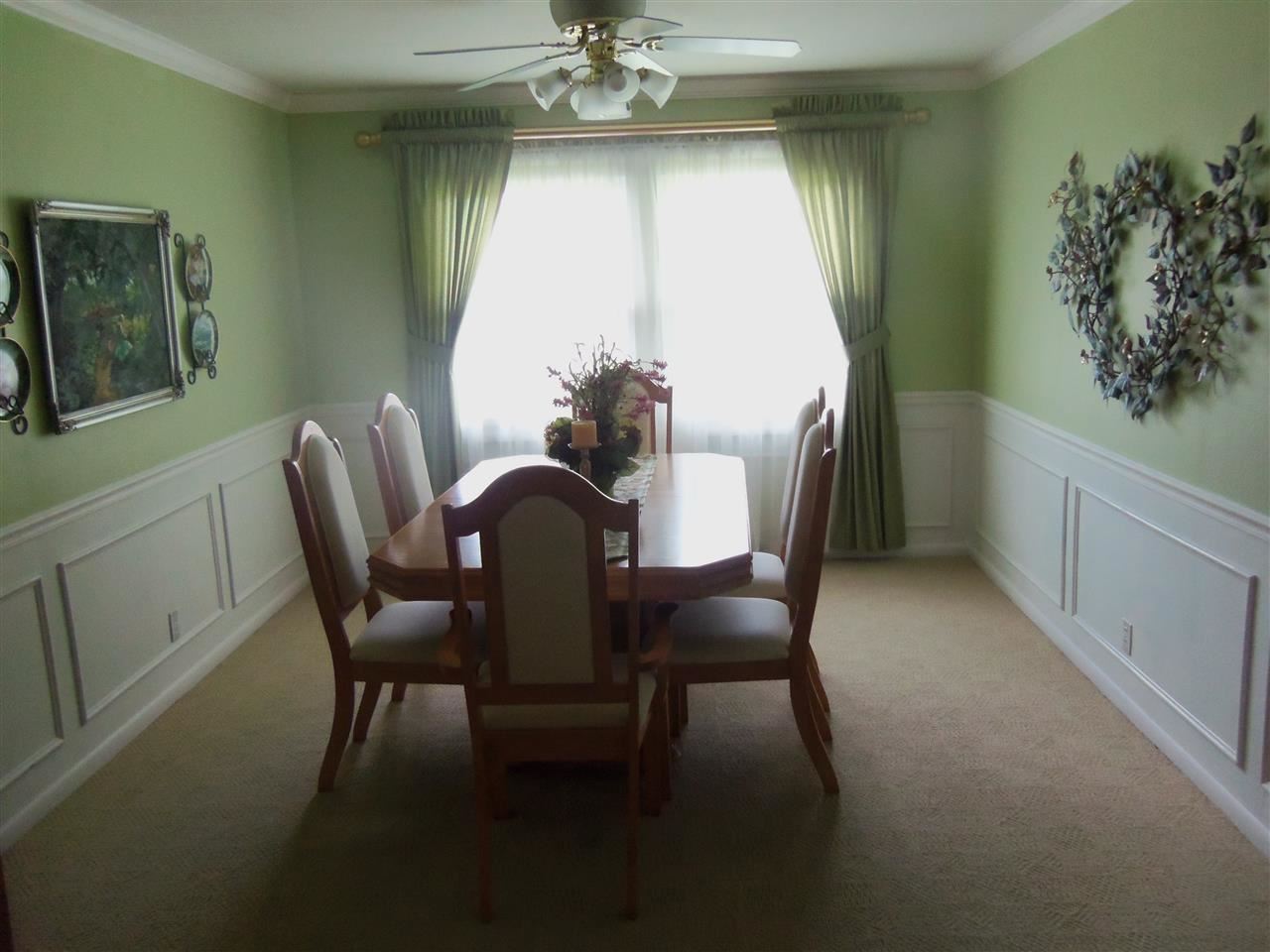 1930 Ridgewood Cir, South Bend, IN 46617 photo 6