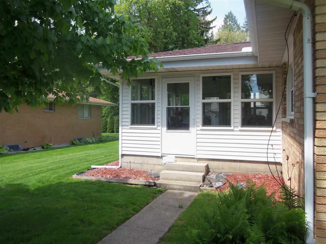 1930 Ridgewood Cir, South Bend, IN 46617 photo 27