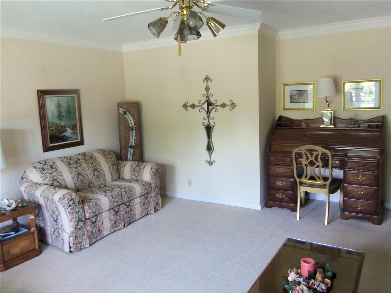 1930 Ridgewood Cir, South Bend, IN 46617 photo 5