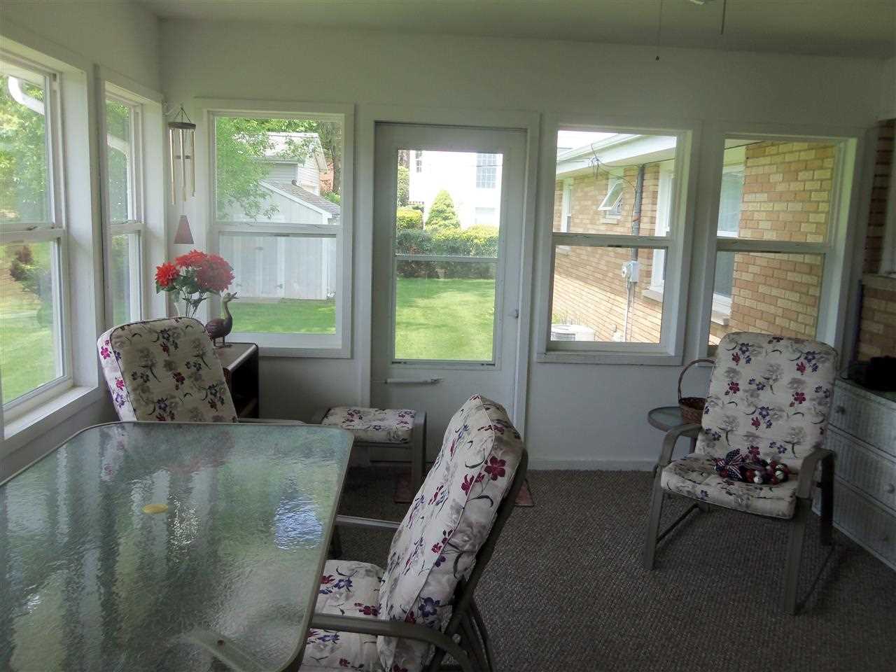 1930 Ridgewood Cir, South Bend, IN 46617 photo 16