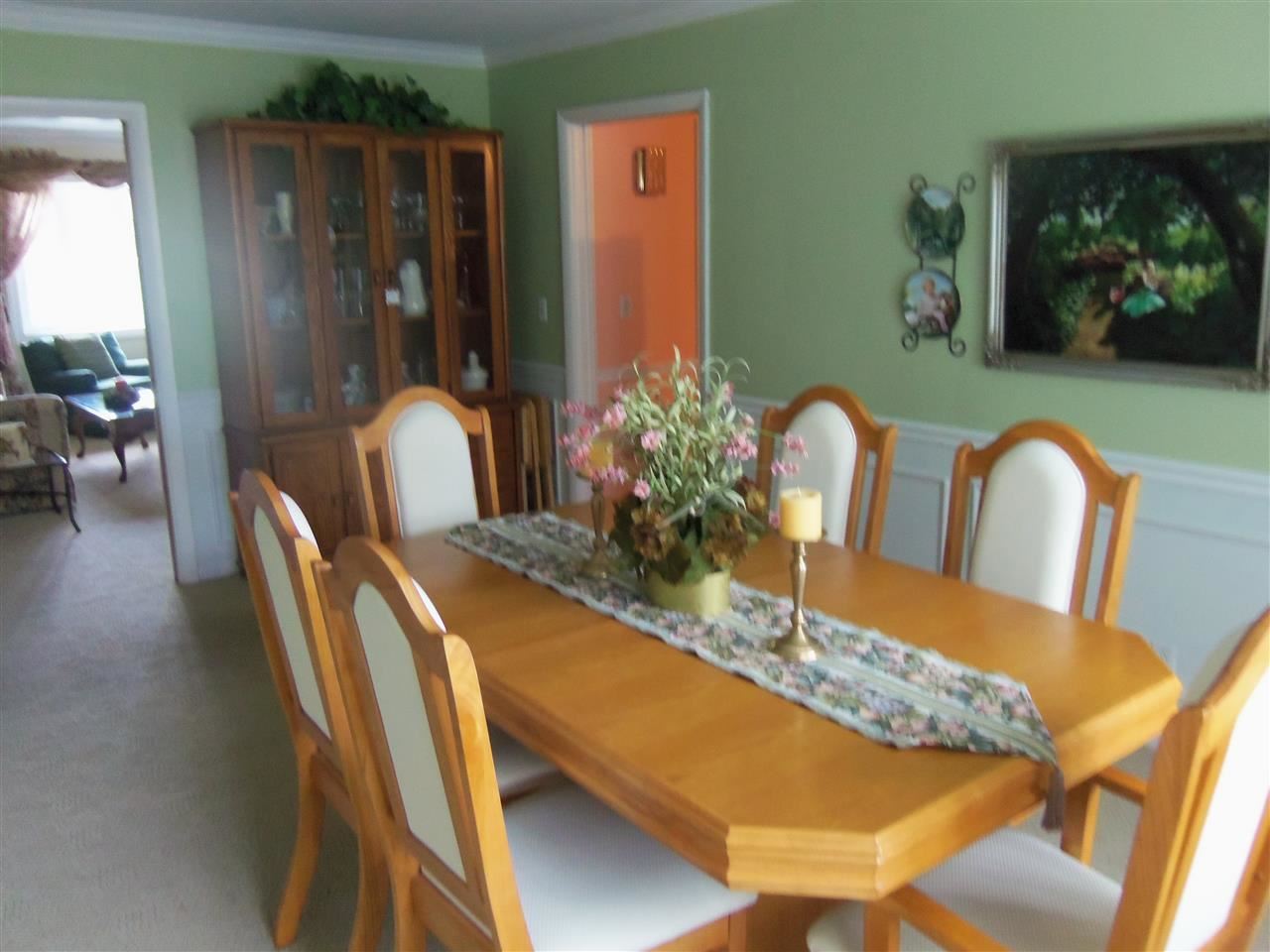 1930 Ridgewood Cir, South Bend, IN 46617 photo 7