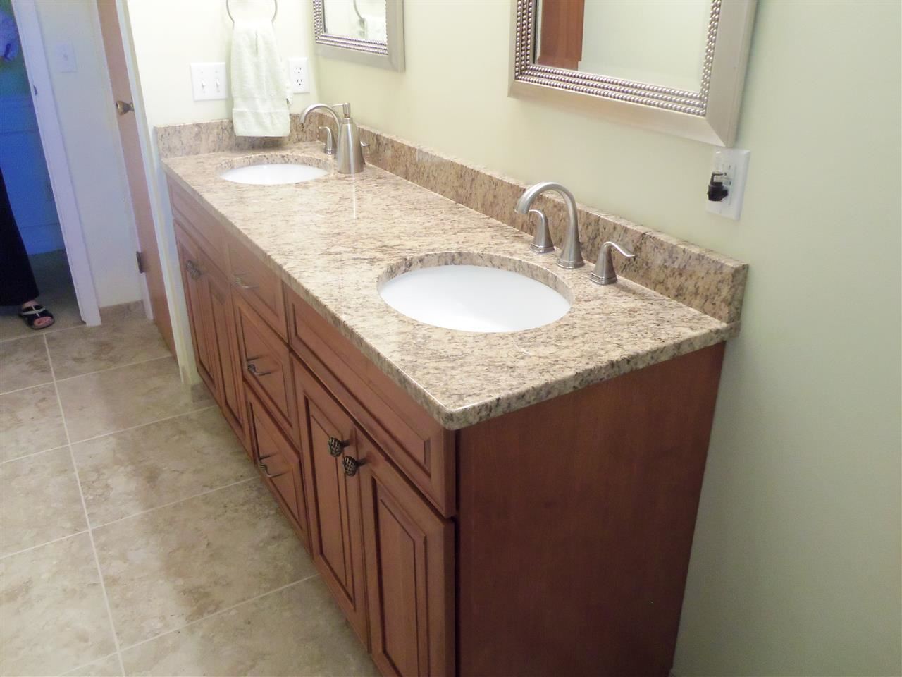 1930 Ridgewood Cir, South Bend, IN 46617 photo 25