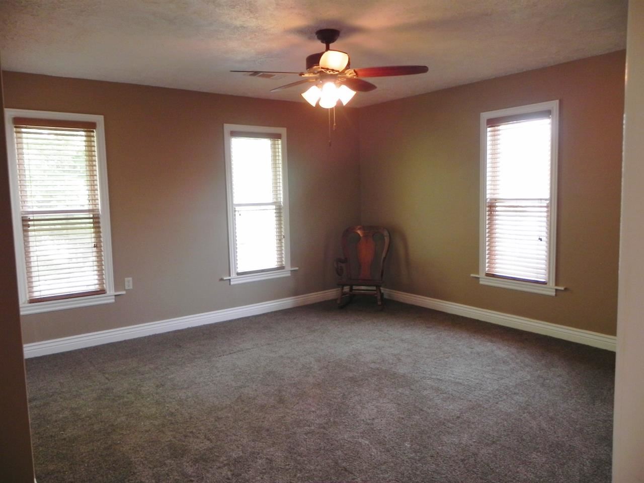 738 10th St, Tell City, IN 47586 photo 13