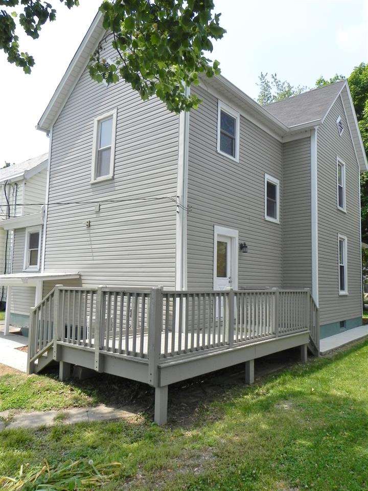 738 10th St, Tell City, IN 47586 photo 22