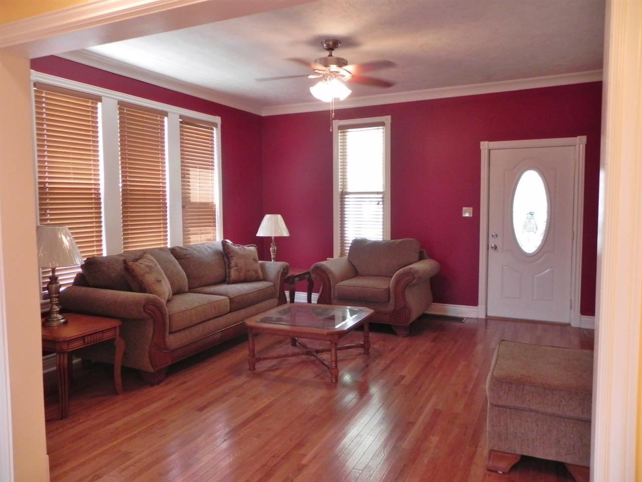 738 10th St, Tell City, IN 47586 photo 3