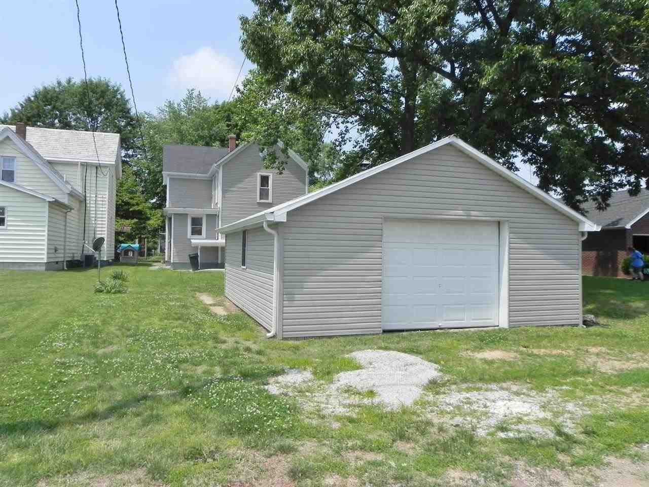 738 10th St, Tell City, IN 47586 photo 23