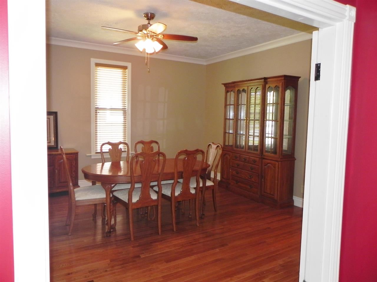 738 10th St, Tell City, IN 47586 photo 7