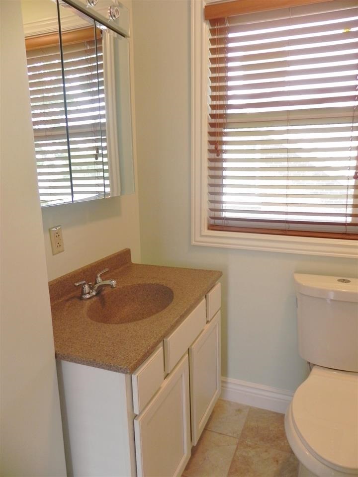 738 10th St, Tell City, IN 47586 photo 18