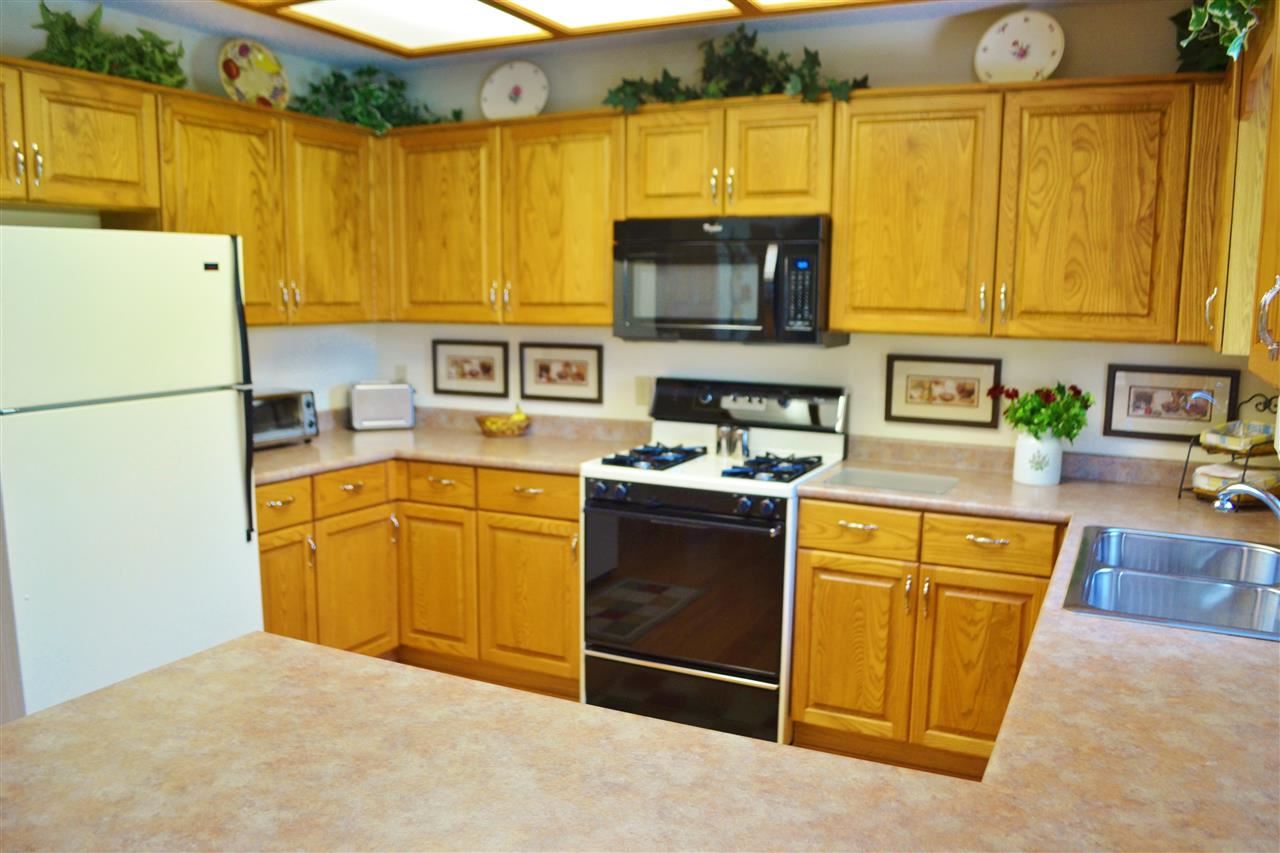 10214 Chapel Pines Pl, Fort Wayne, IN 46804 photo 9