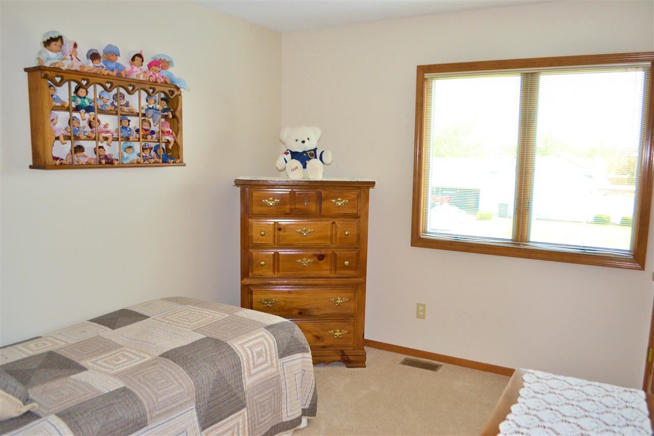 10214 Chapel Pines Pl, Fort Wayne, IN 46804 photo 19