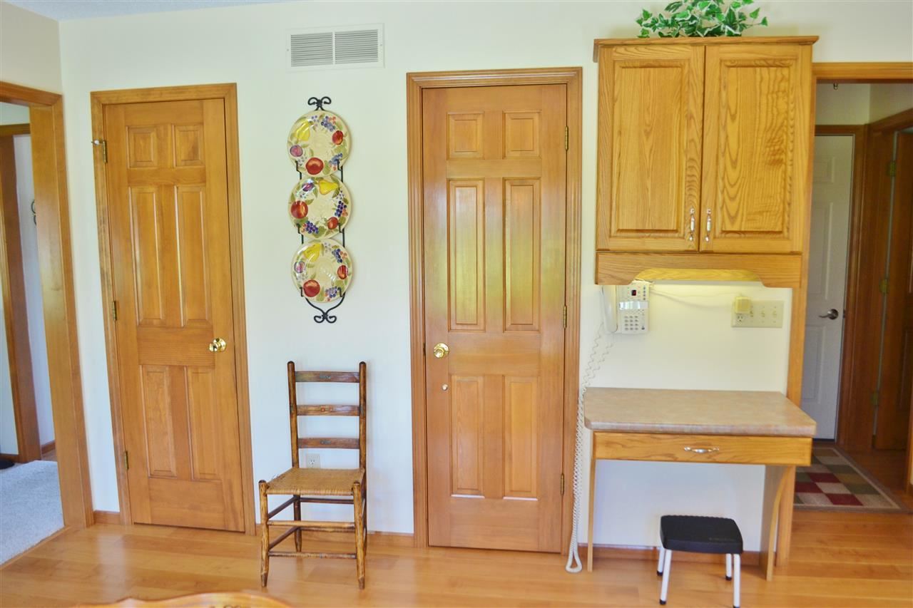 10214 Chapel Pines Pl, Fort Wayne, IN 46804 photo 13