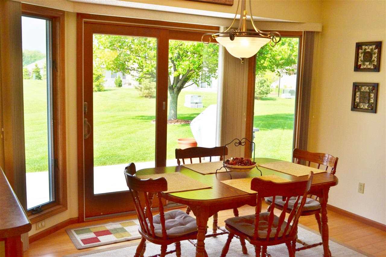 10214 Chapel Pines Pl, Fort Wayne, IN 46804 photo 14