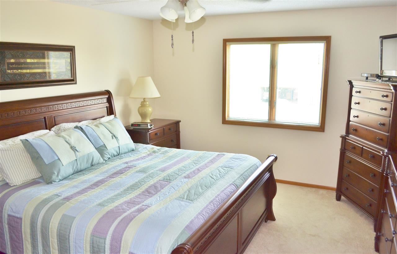 10214 Chapel Pines Pl, Fort Wayne, IN 46804 photo 16
