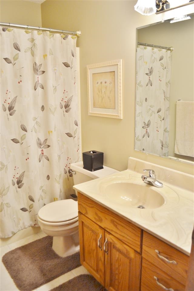 10214 Chapel Pines Pl, Fort Wayne, IN 46804 photo 22