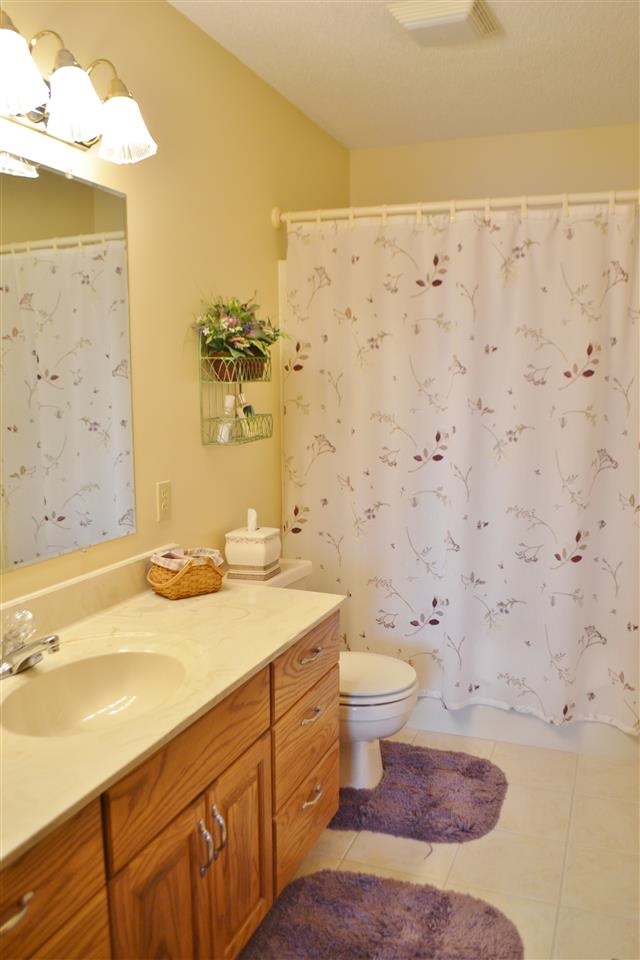 10214 Chapel Pines Pl, Fort Wayne, IN 46804 photo 17