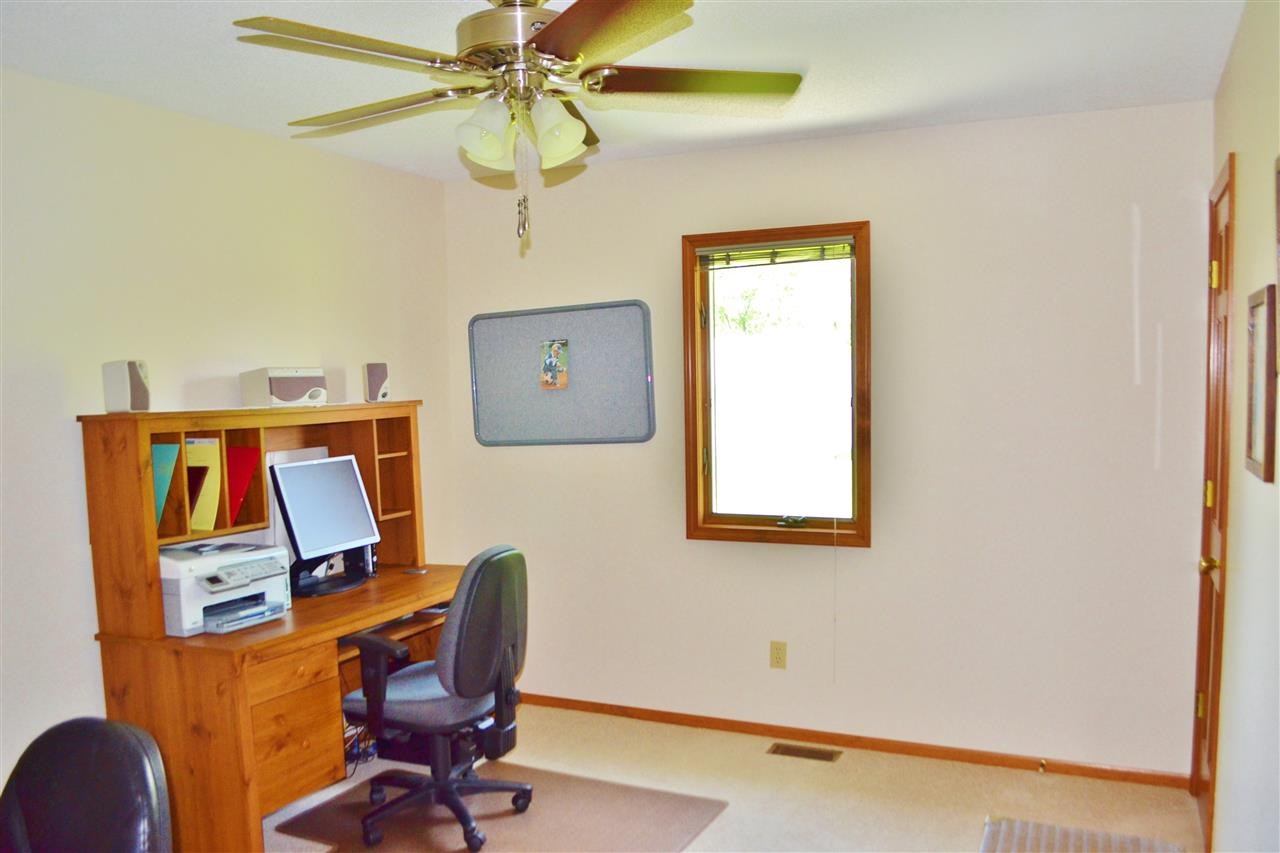 10214 Chapel Pines Pl, Fort Wayne, IN 46804 photo 20